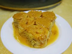 -泰丰楼(前门西大街店)