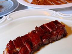 -莉莉海堂HAITANG·烤鸭(国贸商城店)