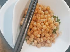 -大院河·仙鱼莊(九眼桥店)