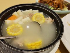 -鹅公村·国家非遗传承(荔湾店)