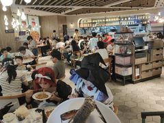 -必胜客(国贸店)