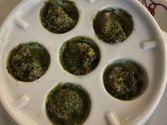 -马克西姆餐厅(崇文门店)