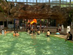 -杭州开元森泊度假乐园