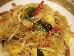 -红棉中餐厅·广州海航威斯汀酒店
