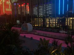 -庄子梦然·城市微度假·24h按摩·推拿·spa