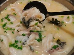 -小土豆北方菜馆(文慧园店)