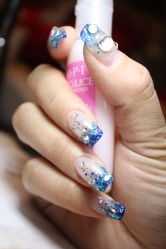 IMG_0708_副本-艾妃罗高科美肤美甲美睫健康管理