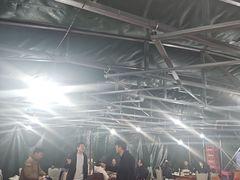 -清真·马坡烧烤涮牛肚·酸浆火锅(新区总店)