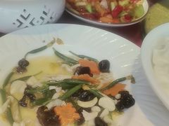 -东北大院·东北菜(三台子店)
