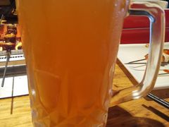 -悦屋老板娘的烤肉店(紫薇田园店)