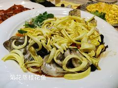 -小榄公饭店(西区彩虹店)