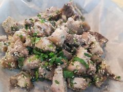 -水乡人家私房菜(逢简店)