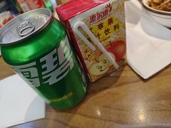 -俭寨大盘鸡·手抓肉·烧烤新疆菜(乌苏路店)