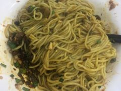 -豆香园(龙翔店)