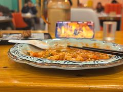 -西域美食(西直门南小街店)