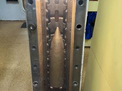 -珍珠港国家纪念馆