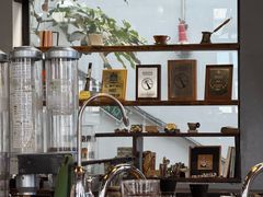 -The Workshop Coffee
