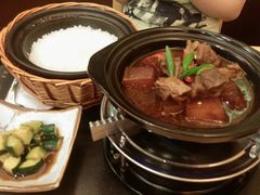 -谷田稻香(昌里路店)