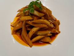 -许家菜(DT51店)
