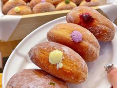 -Cycle&Cycle Artisan(天目里店)