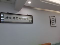 -北京观赏动物医院·24小时大型综合·猫专科·异宠专科