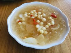 -花悦豆香