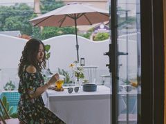 -几静cafe(基湖店)
