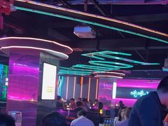 -Ton Ton吨吨小酒馆Live(观前街店)