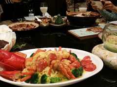 android_upload_pic-卫鼎轩·曹公馆(鼓楼店)