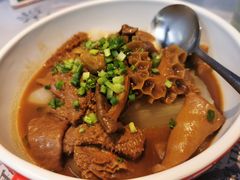 -味妙顺德厨房(绿地缤纷城店)