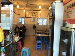 -莲塘味宝园牛杂(天越翔园店)