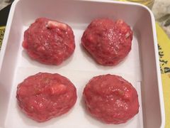 -潮汕大目牛肉火锅(皇岗旗舰店)
