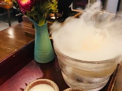 -火宫殿·湘菜小吃·商务宴请·生日聚会(东塘店)