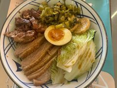 -陈鹏鹏潮汕菜(机场卫星厅·561登机口店)