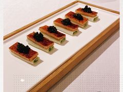 -晶采轩(虹桥路店)
