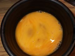 -大和食乐·鲜和牛酸汤火锅(环宇荟店)