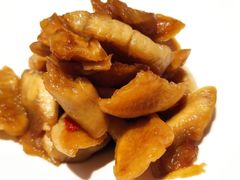 -瑶王府·广西菜(金阳路店)