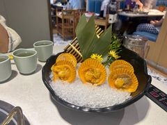 -太琼糟粕醋火锅·海南老爸茶(海棠湾臻选店)