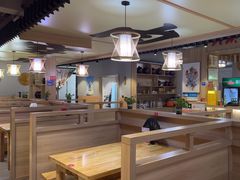 -半步颠川湘·融合菜(商品街店)
