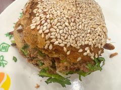 -护国寺小吃(地安门店)