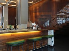 -星巴克臻选(深圳万象天地旗舰店)
