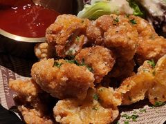 -404干式熟成牛排馆•聚会餐厅