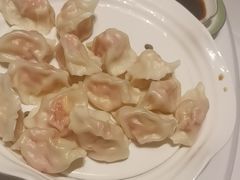 -潮上潮(南中环店)