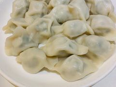 -金春禧(世茂国际广场店)