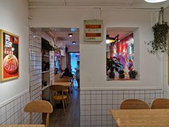 -十三朝牛馍王擀面皮(骡马市店)