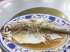 -状元楼(金溪路店)