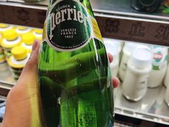 -空之介寿喜烧·和牛放题(恒隆广场店)
