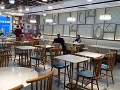 -惠如樓(白云机场T2国际出发店)