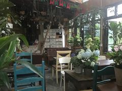 -懒鱼时光馆(沙坪坝店)