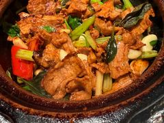 -煲煲好(朝阳门店)